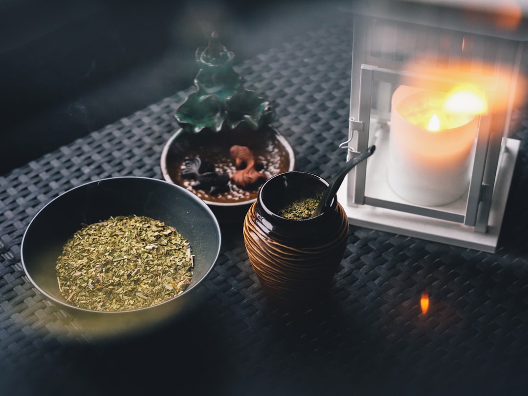 5 Common Mistakes with Wax Types & Melt Temps (And How to Avoid Them)