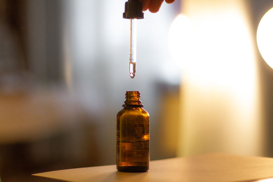 Common Myths About Fragrance Blending & Cure Time I Stopped Believing