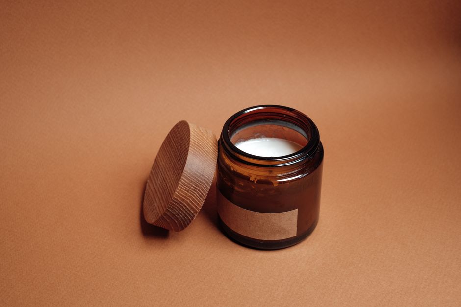 Common Myths About Vessels & Burn Safety Testing I Stopped Believing