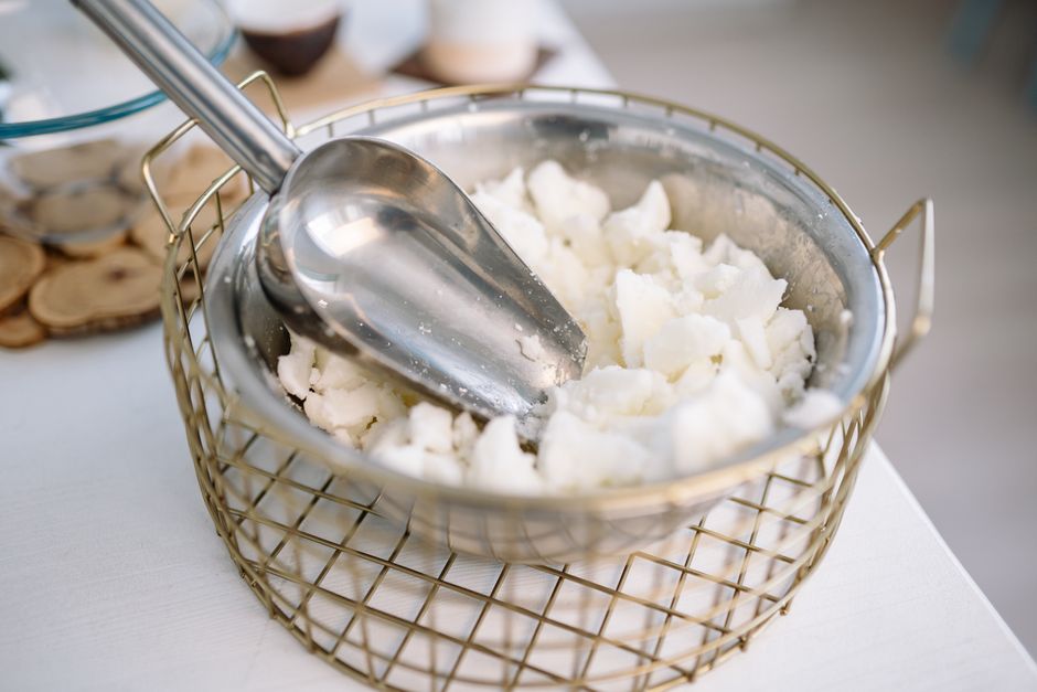 Common Myths About Wax Types & Melt Temps I Stopped Believing