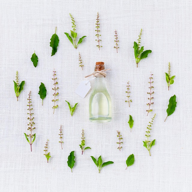 Fragrance Blending & Cure Time vs Alternatives : My Honest Hands-On Comparison