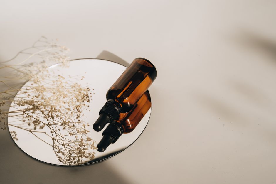 How Much Does Fragrance Blending & Cure Time Really Cost in 2026? Budget & Gear