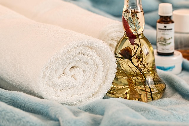 My Field Guide to Fragrance Blending & Cure Time : What Actually Works