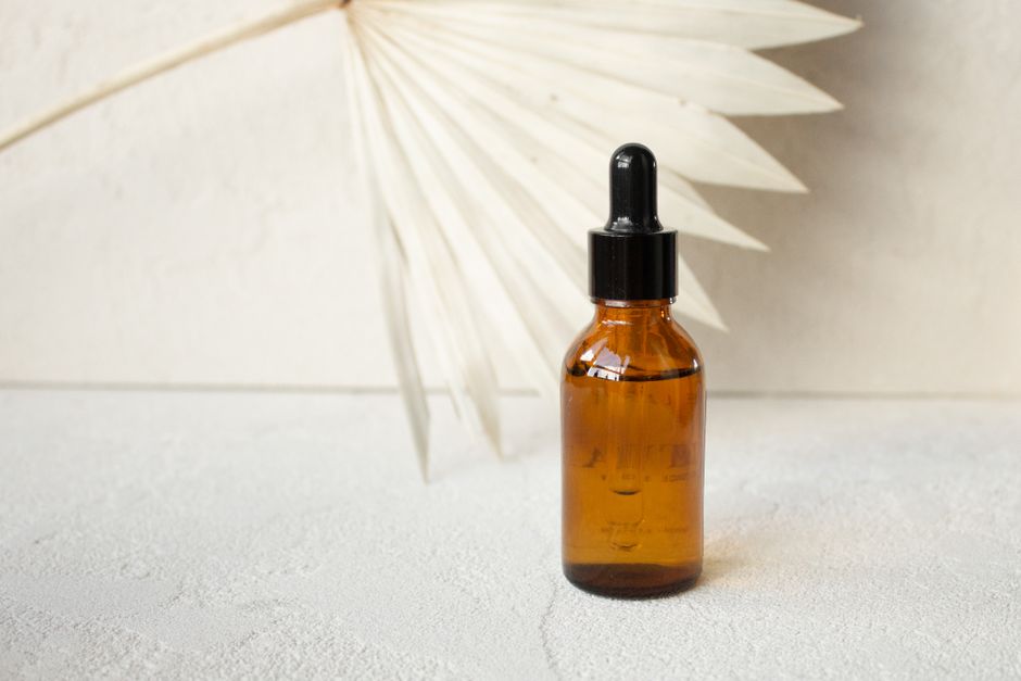 My Golden Rules for Fragrance Blending & Cure Time That Never Let Me Down