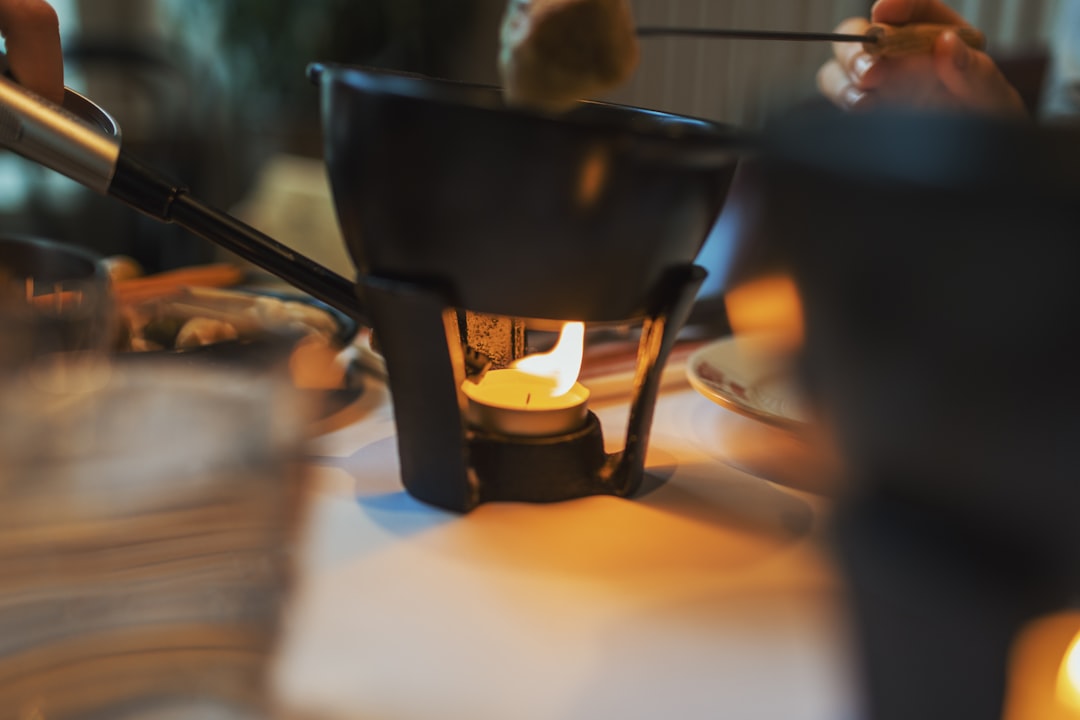 The Best Tools & Supplies I Actually Use for Wax Types & Melt Temps