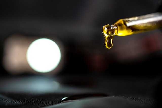 Troubleshooting Fragrance Blending & Cure Time : Diagnosing and Fixing Problems