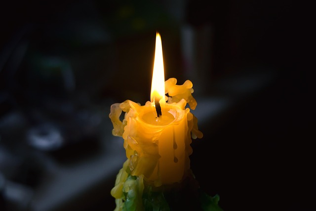 Troubleshooting Wax Types & Melt Temps : Diagnosing and Fixing Problems